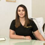 Dr. Marilyn Mares